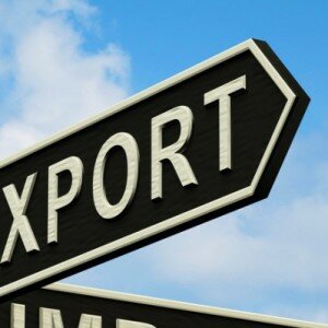 Украинские предприниматели все активней занимаются экспортом - опрос